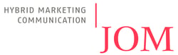 JOM_RZ_HMC-Logo-RGB_1200x375_20191016-1