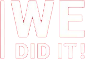 we-did-it-kompakt