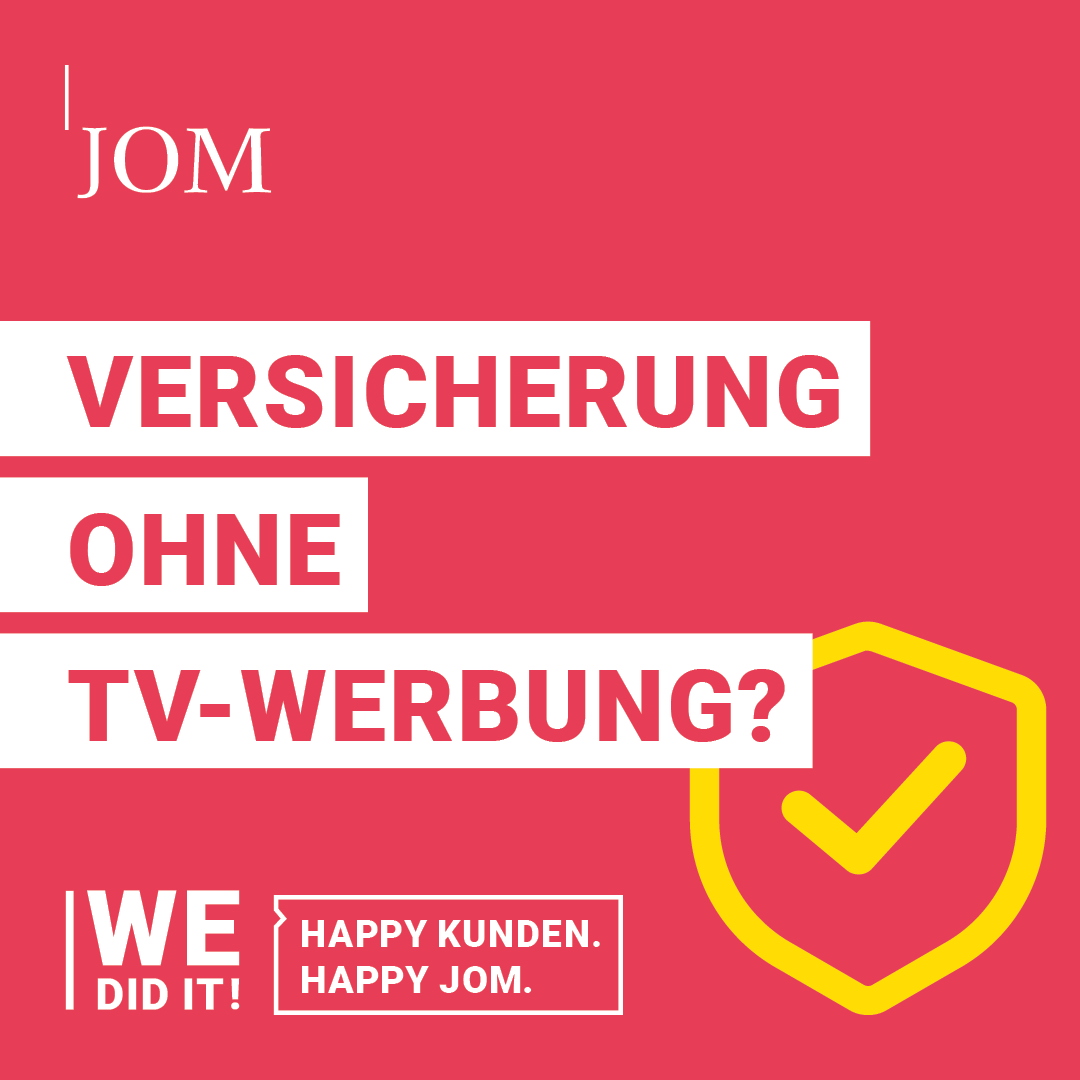 250325_JOM-INTERN_Vertriebskampagne_PROVI_01
