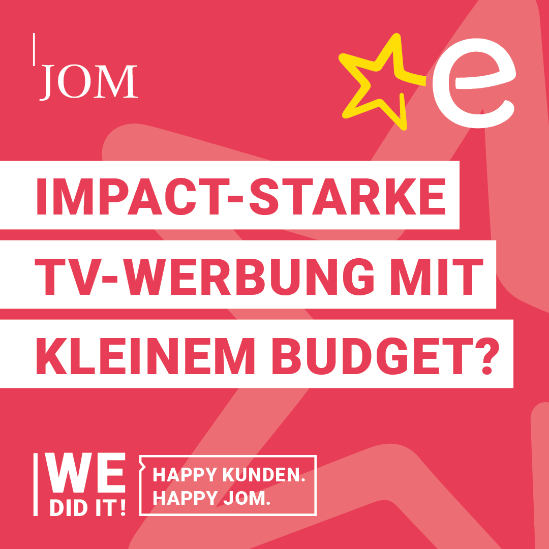 25_JOM-INTERN_Vertriebskampagne_EURO_01