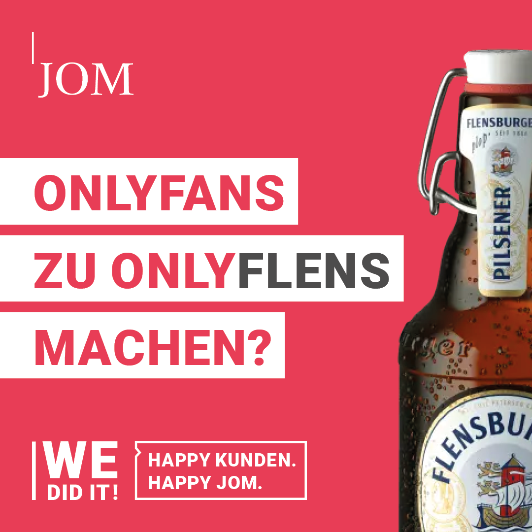25_JOM-INTERN_Vertriebskampagne_FLENS_03