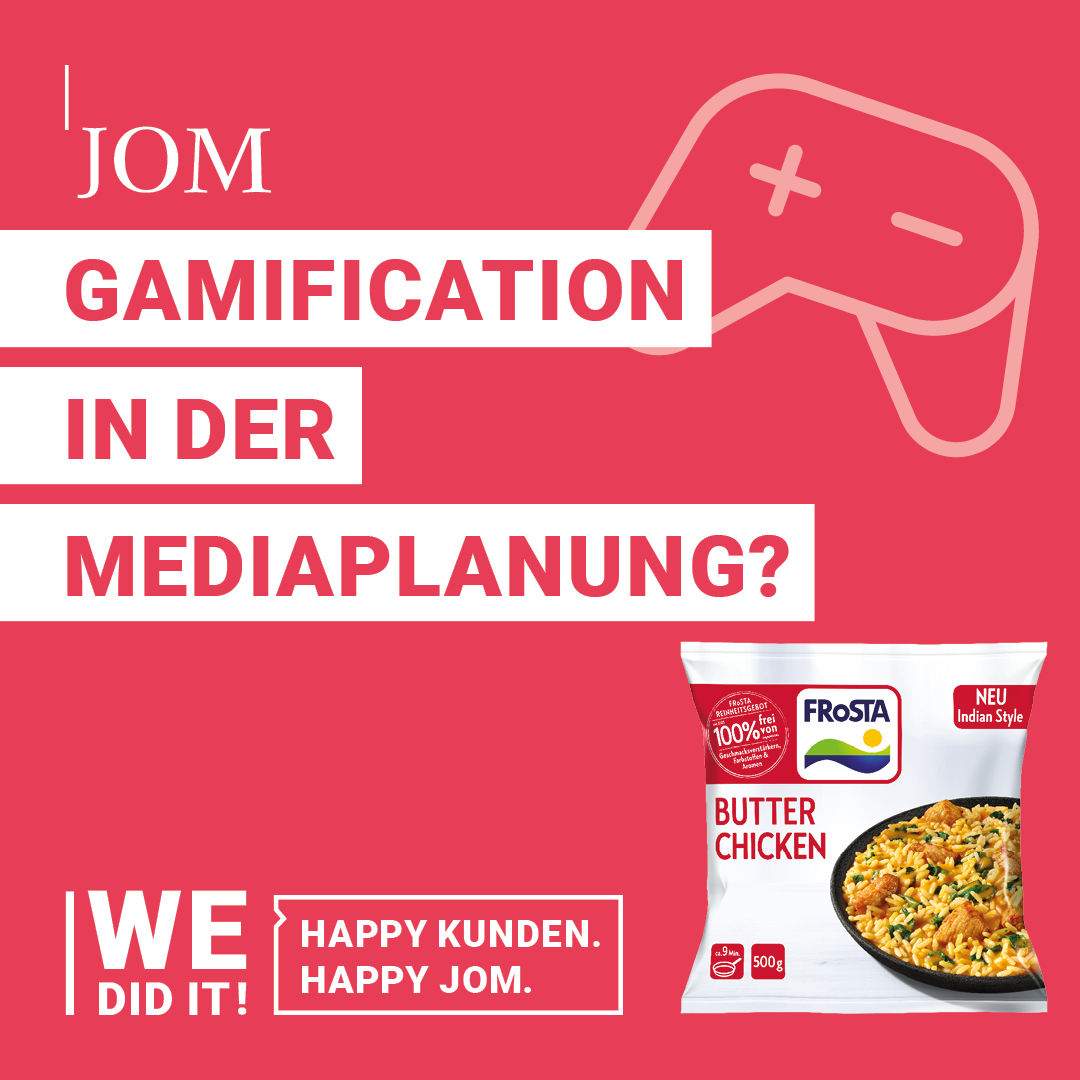 25_JOM-INTERN_Vertriebskampagne_FRoSTA_01