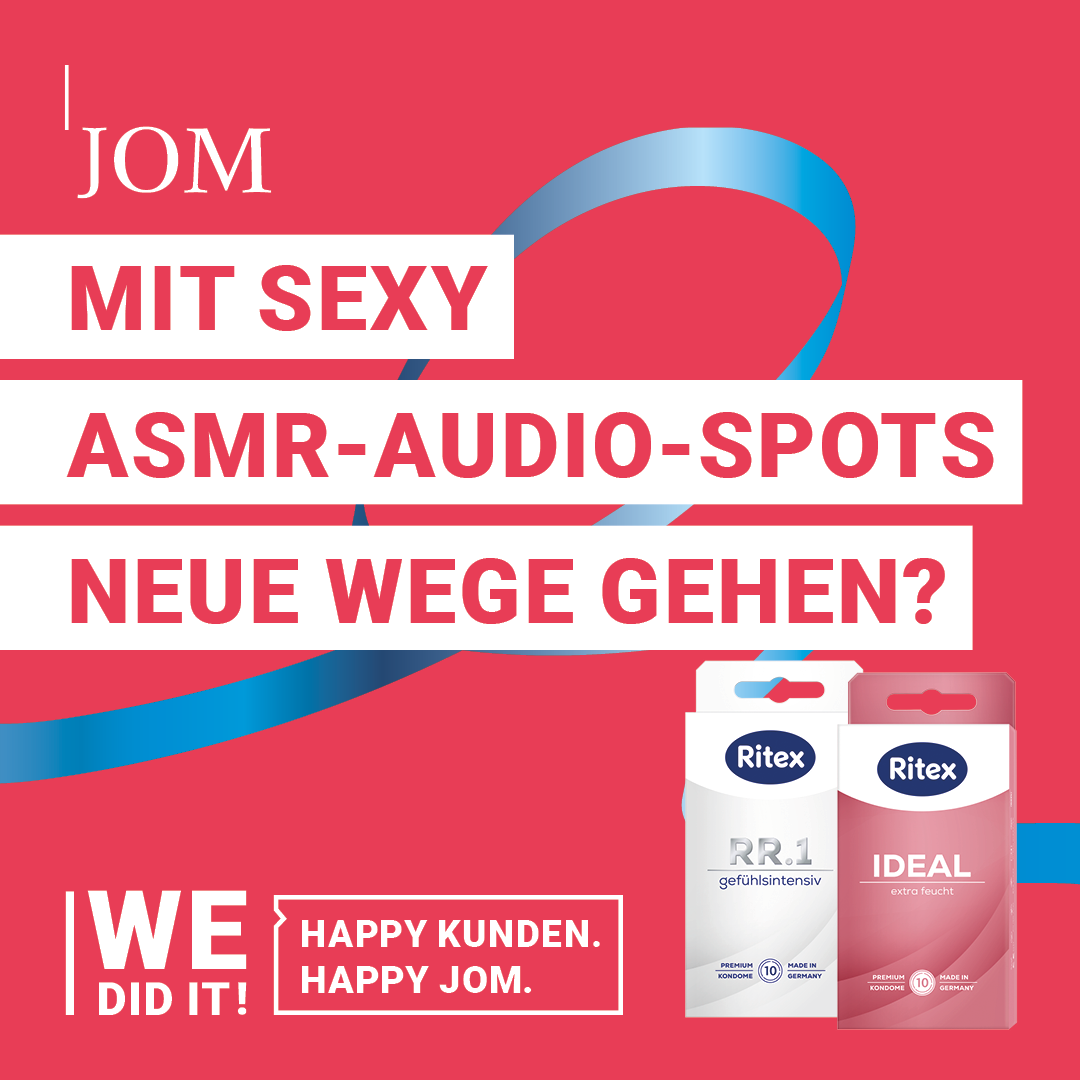 25_JOM-INTERN_Vertriebskampagne_RITEX_01