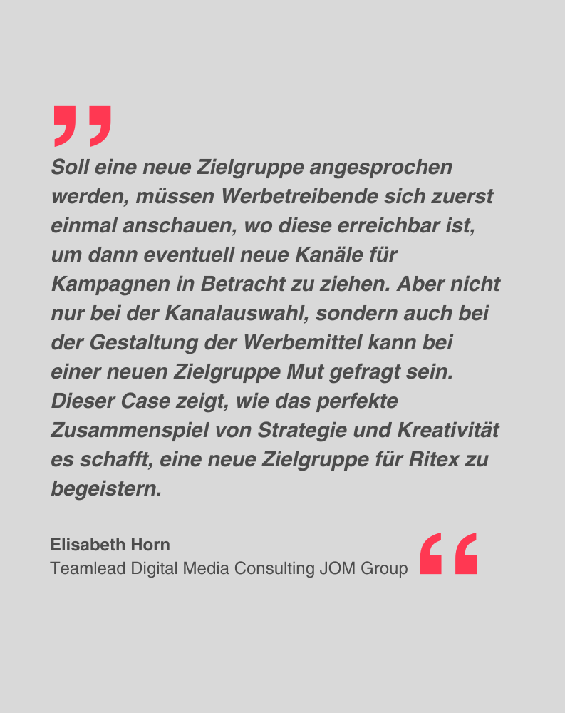 Eli_Zitat Eli_Zitat