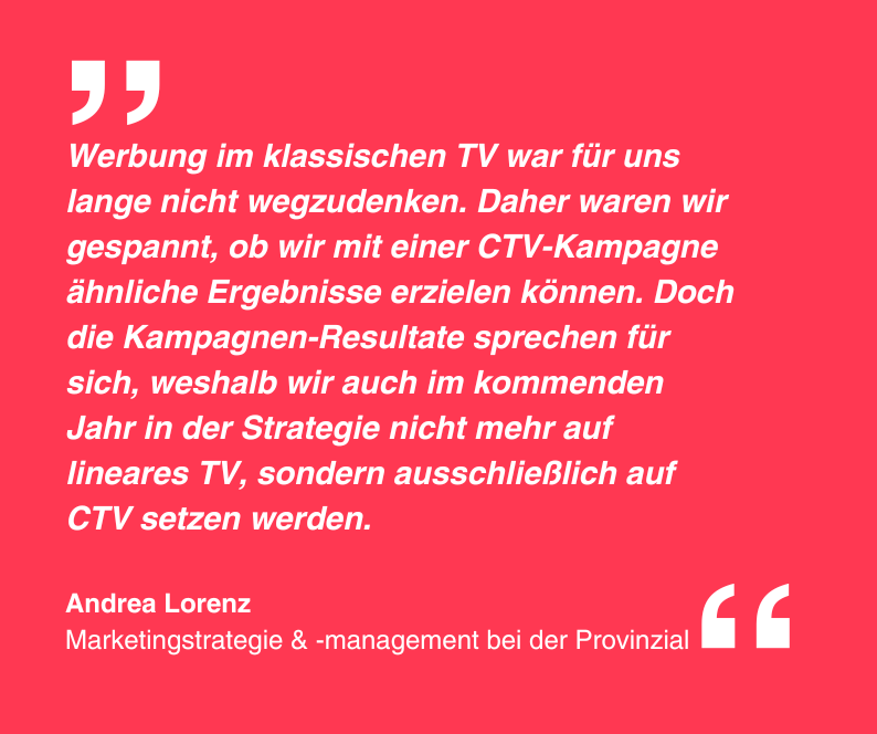 Marketing- & Vertriebskampagne (26)