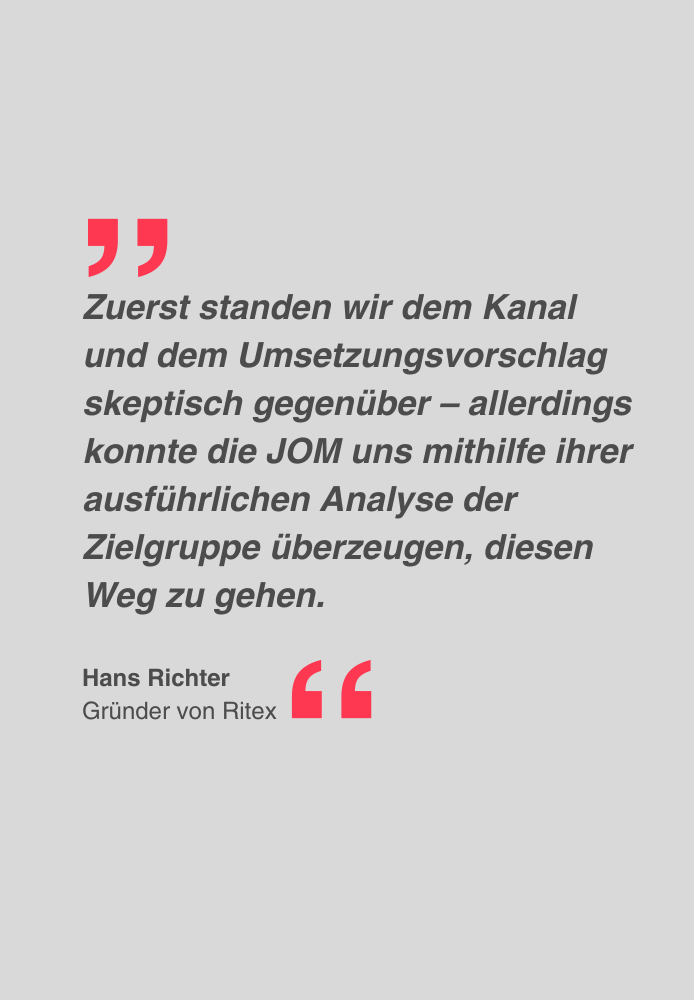 Ritex_Zitat Ritex_Zitat