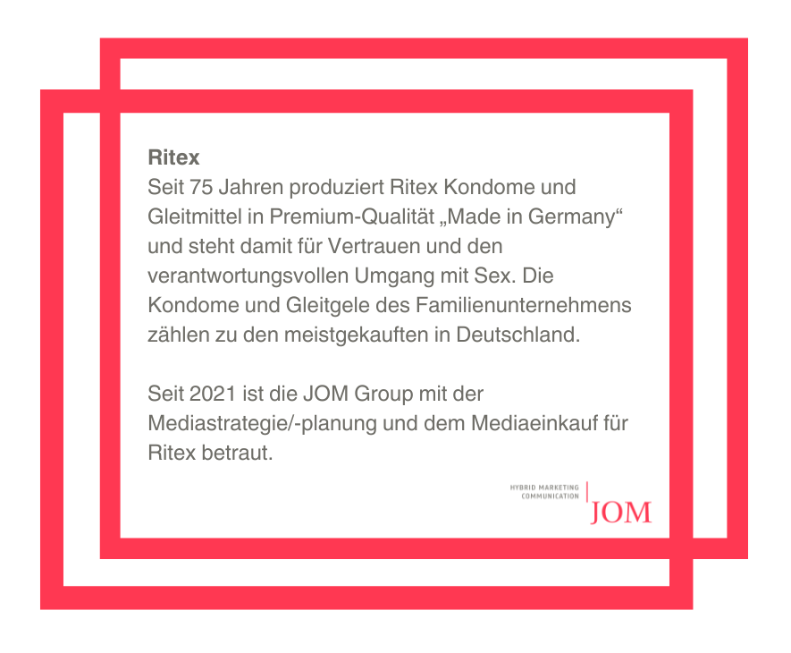 Ritex_beschreibung Ritex_beschreibung