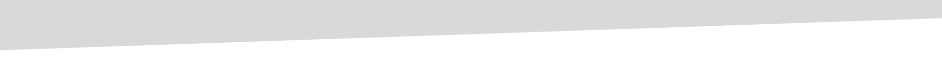 trenner-hgraud9d9d9